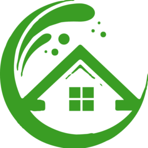 logo batinet Lons-le-Saunier